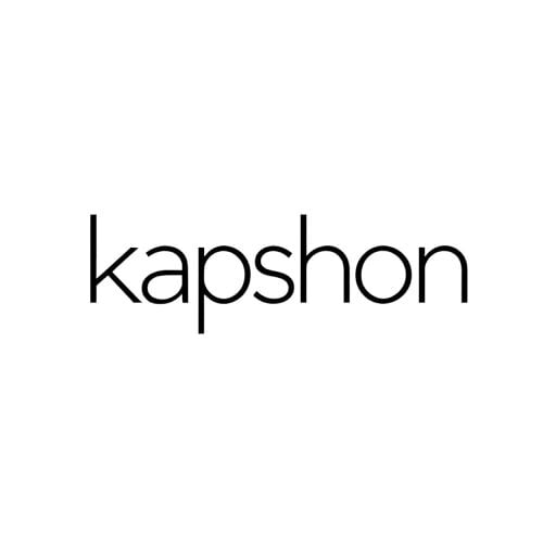 Kapshon